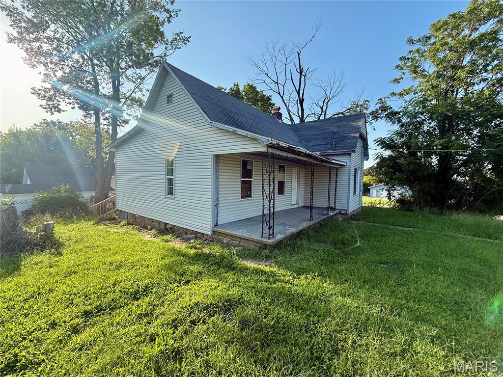 26052716 Property Photo 2