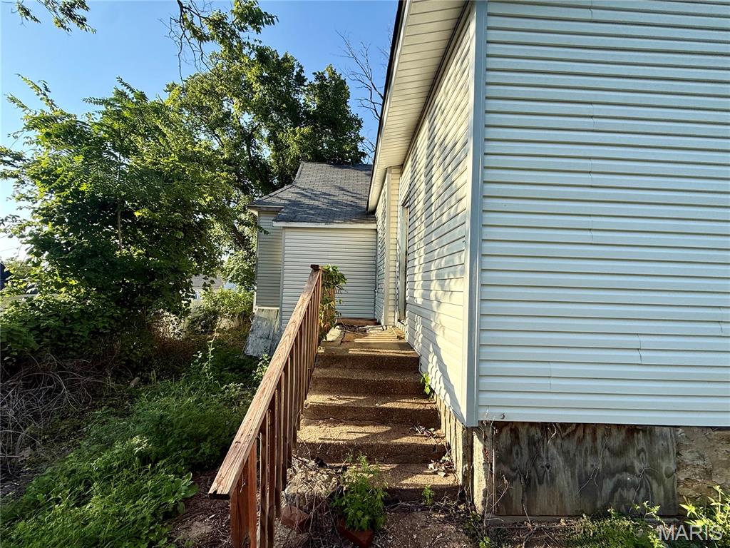 26052716 Property Photo 3