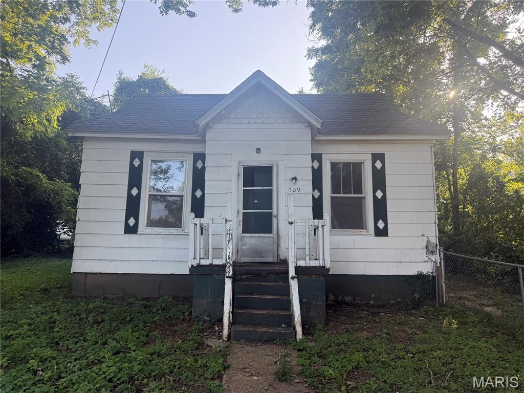 26052716 Property Photo 4