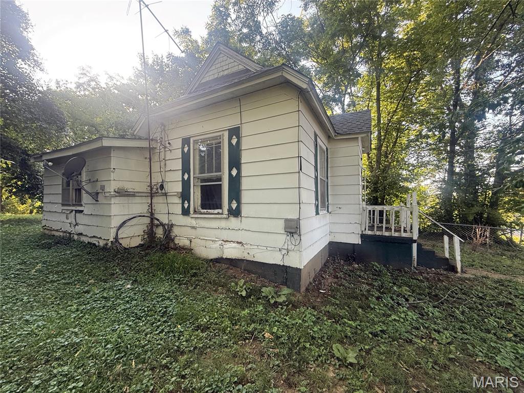 26052716 Property Photo 5