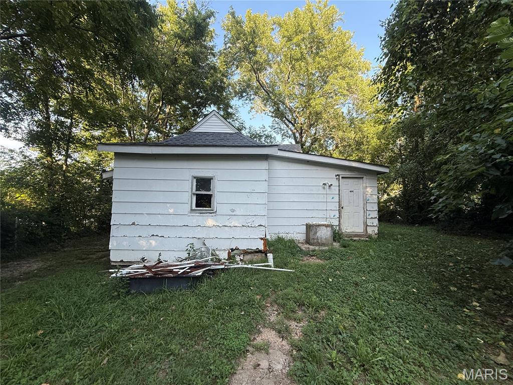 26052716 Property Photo 6