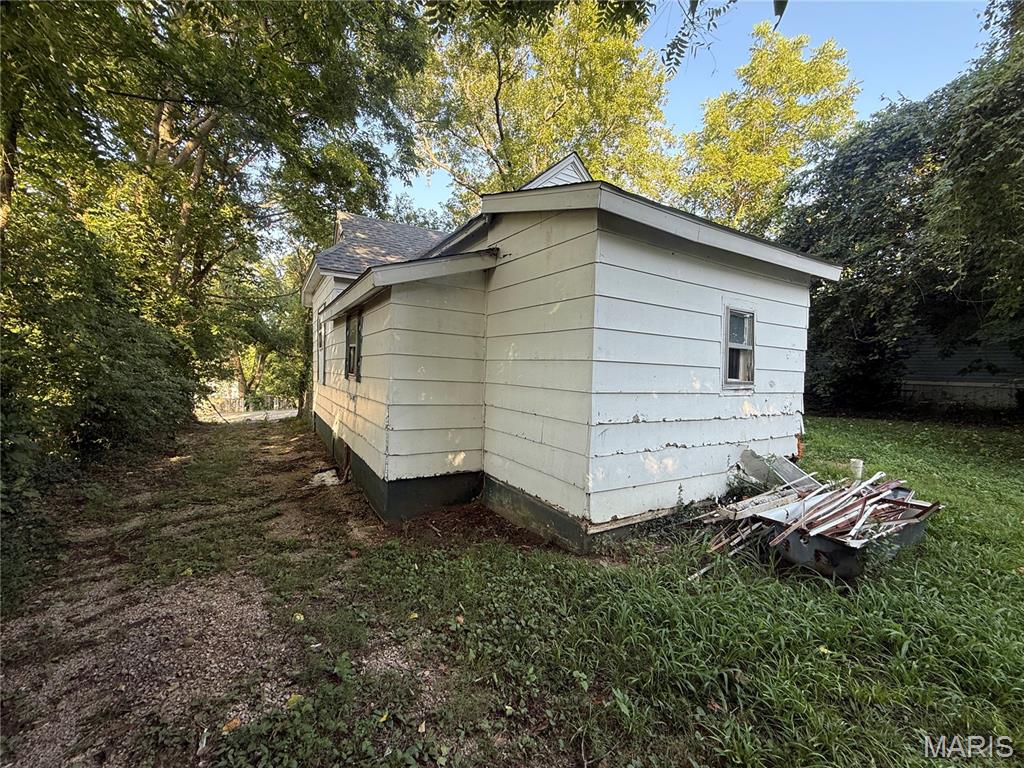 26052716 Property Photo 7