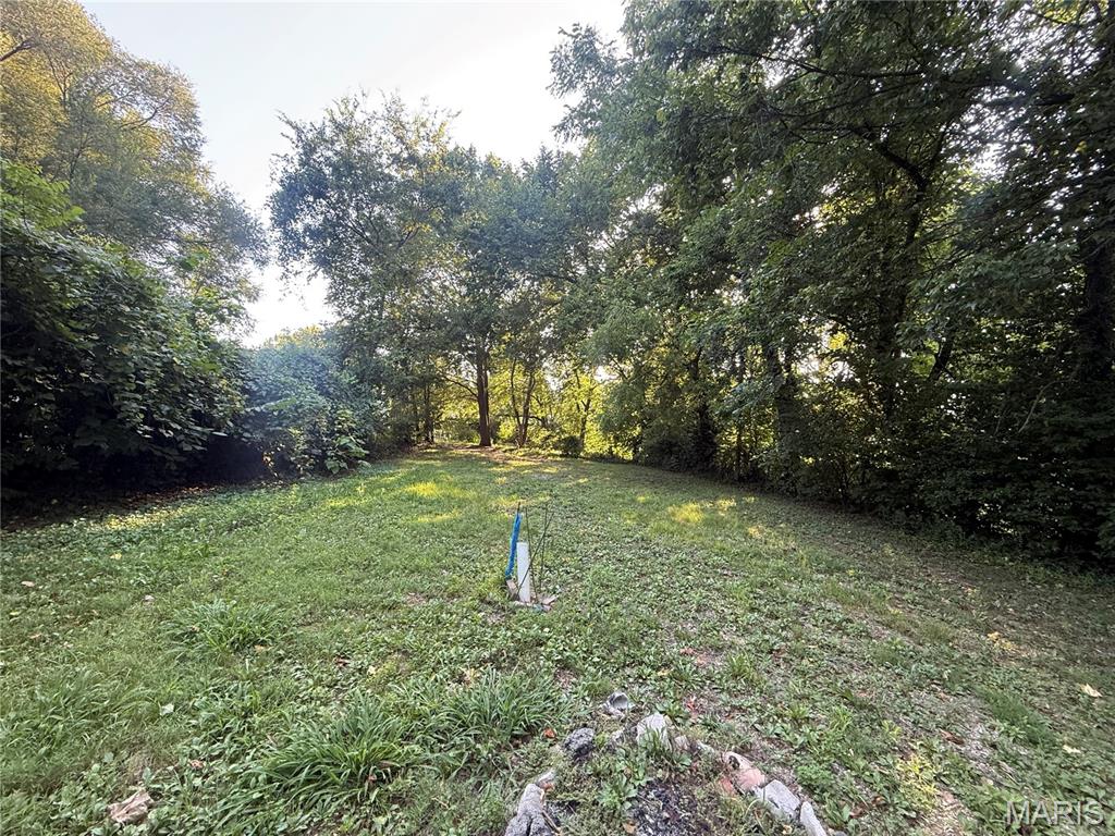 26052716 Property Photo 8