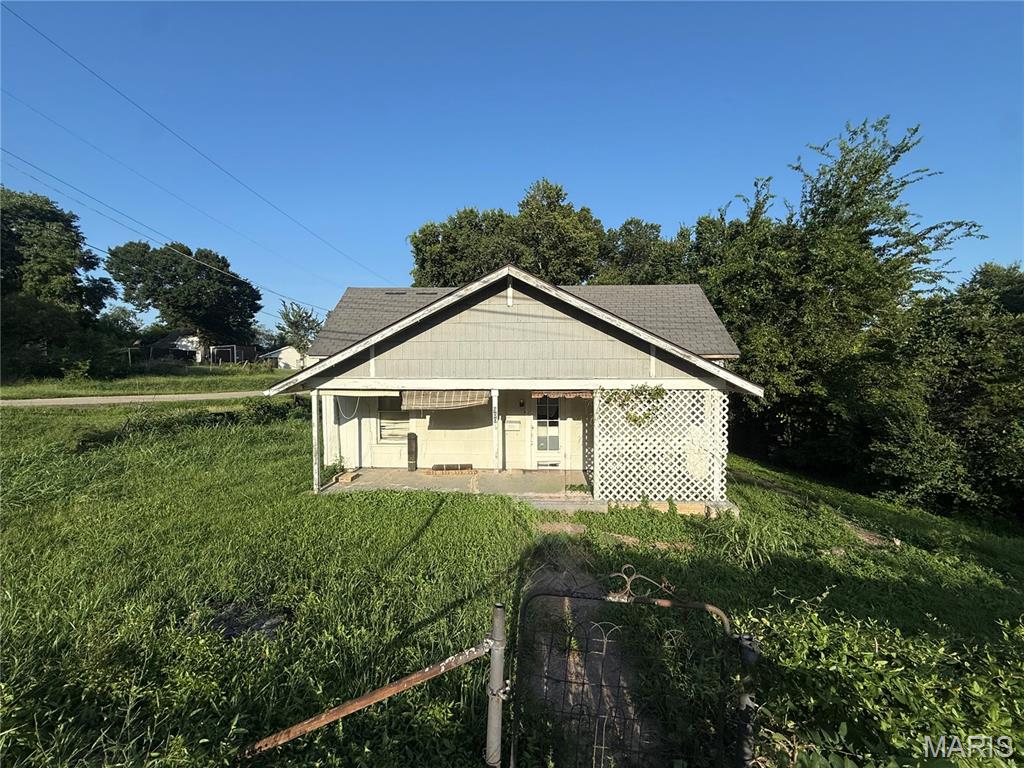 26052716 Property Photo 9