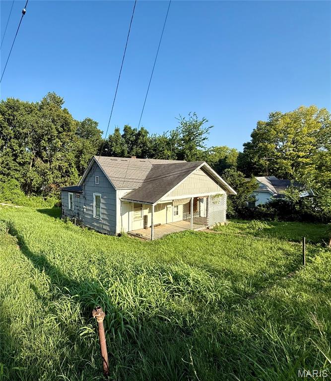 26052716 Property Photo 10