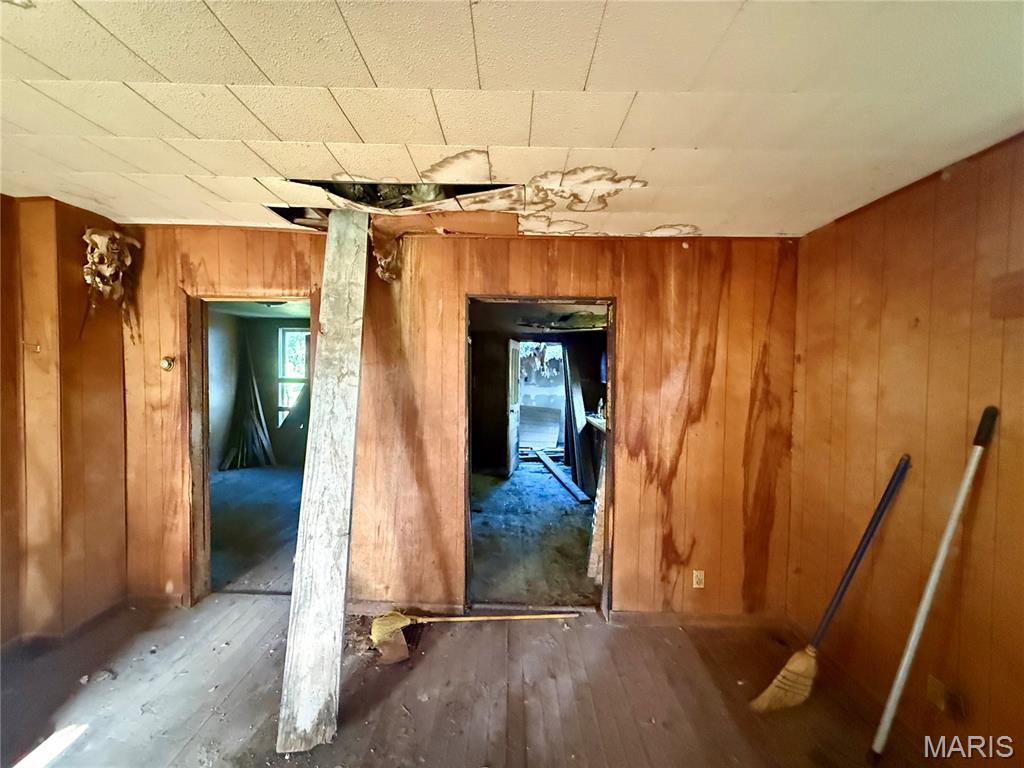 26052716 Property Photo 11