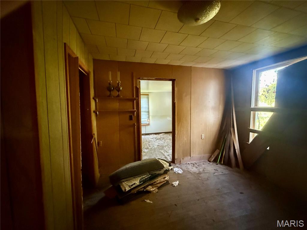 26052716 Property Photo 12
