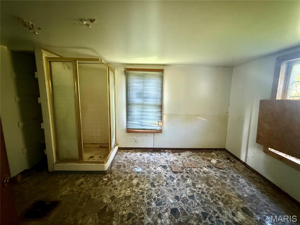 26052716 Property Photo 13