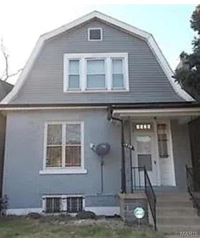 1929 Arlington Avenue Property Photo 1