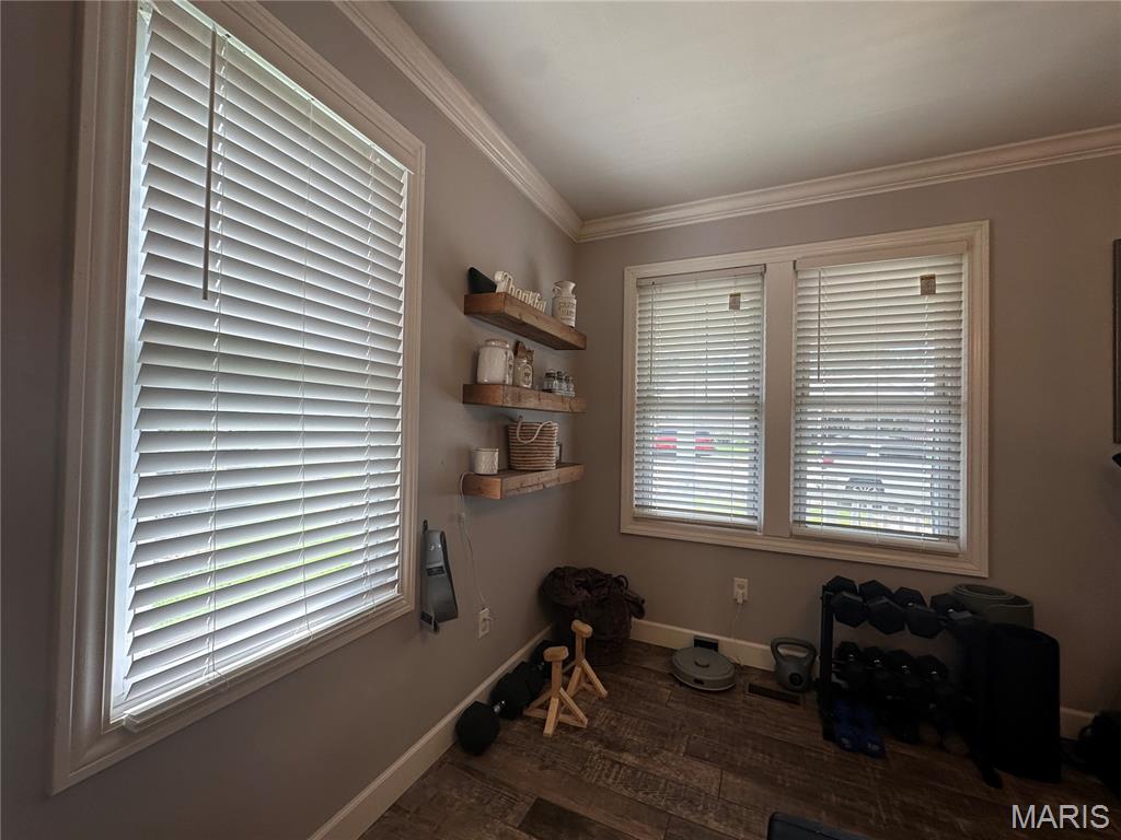 205 E Monroe Property Photo 23
