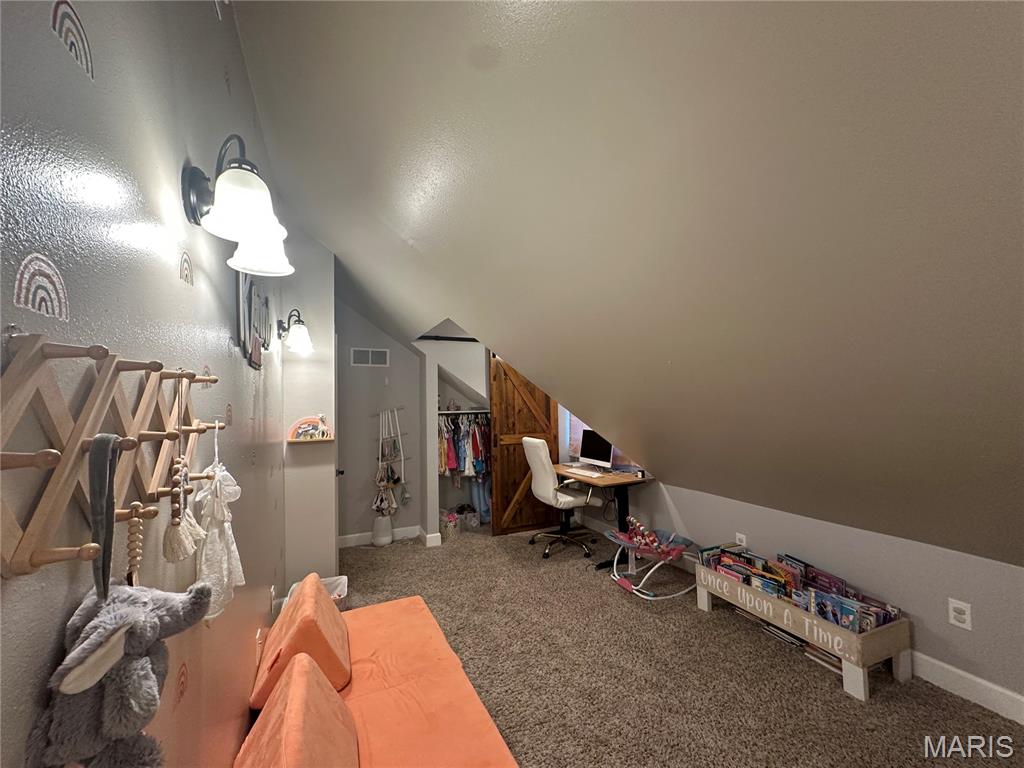 205 E Monroe Property Photo 35