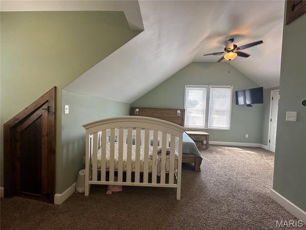 205 E Monroe Property Photo 37