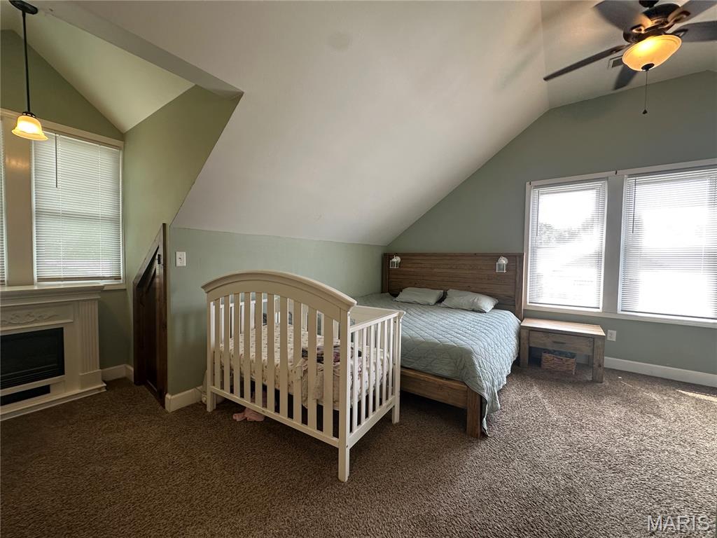 205 E Monroe Property Photo 38
