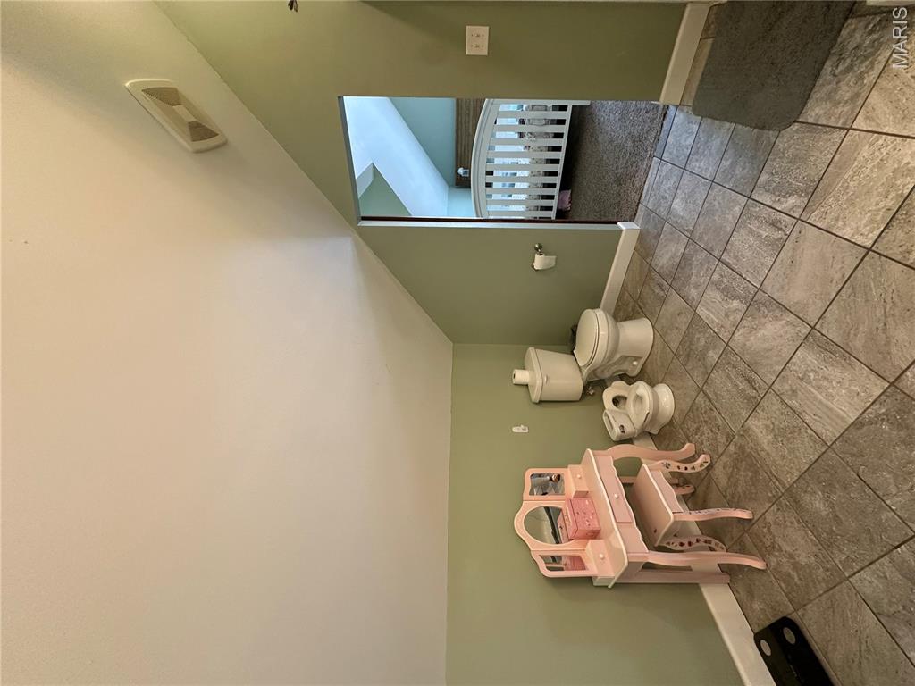205 E Monroe Property Photo 41