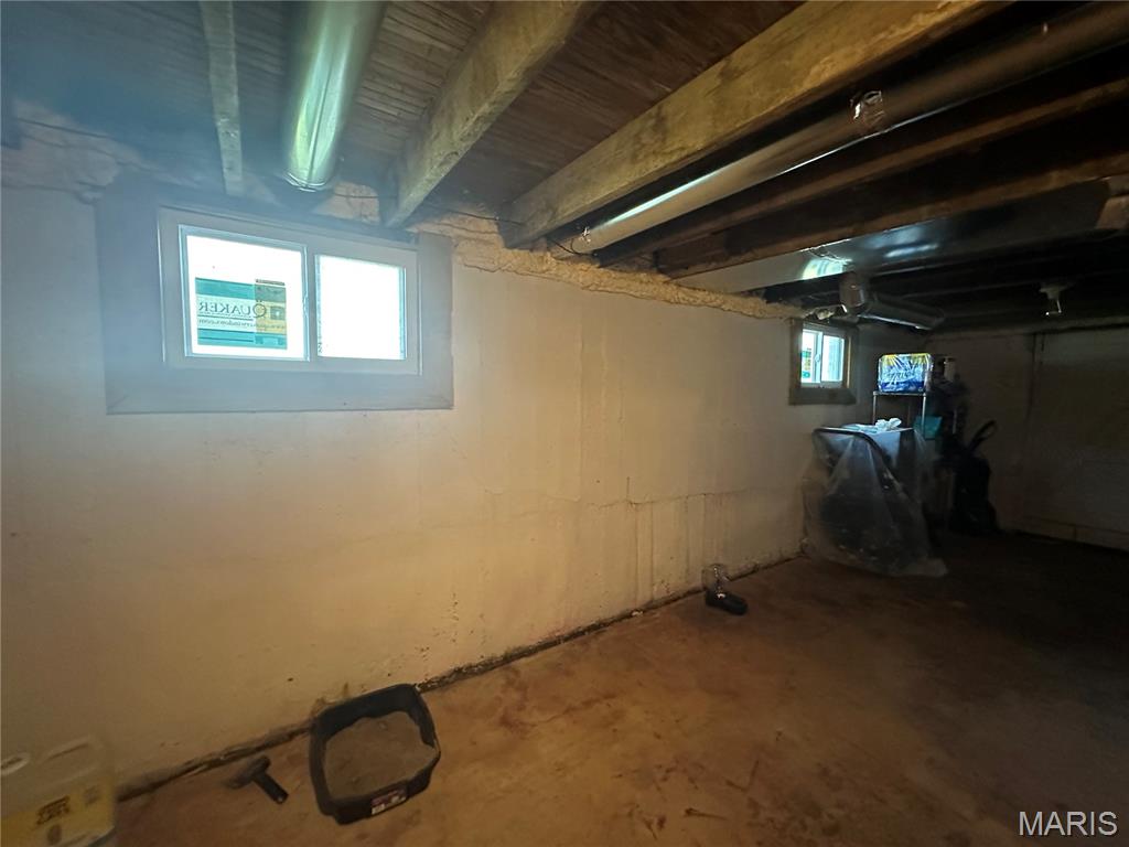 205 E Monroe Property Photo 43