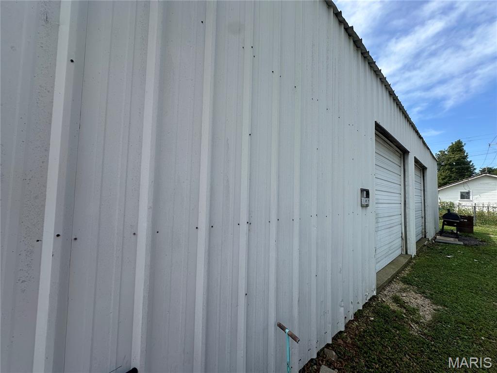 205 E Monroe Property Photo 48