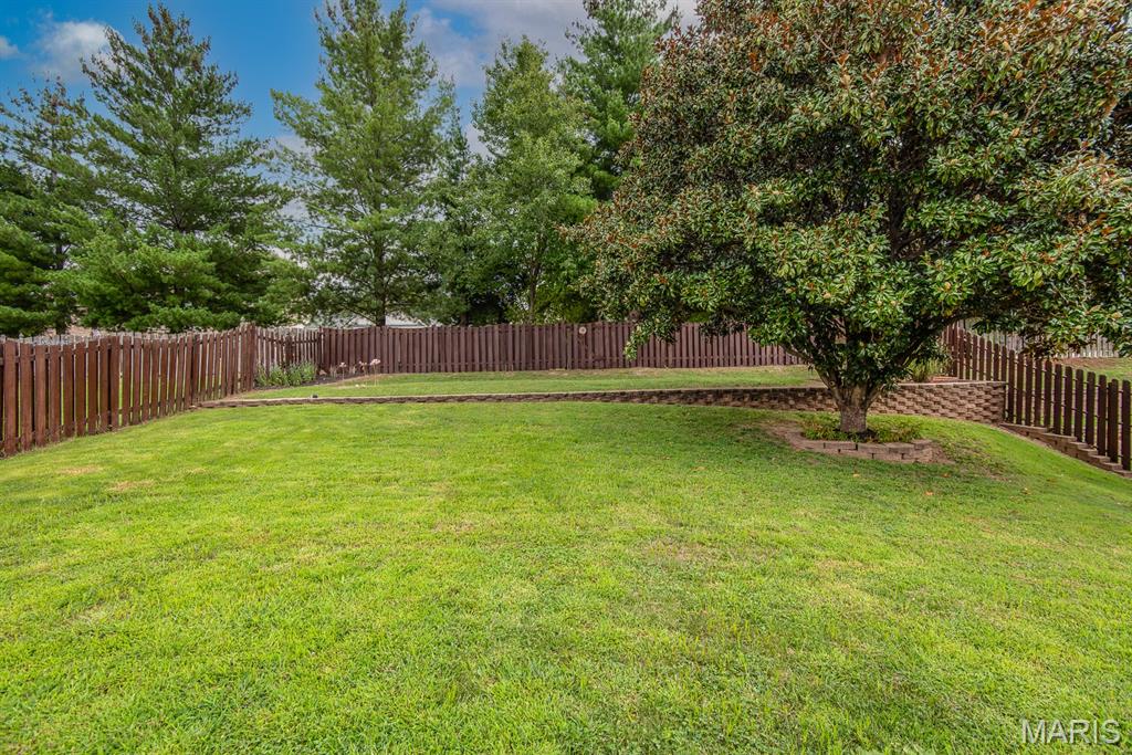 4315 Meadowgreen Estates Drive Property Photo 10
