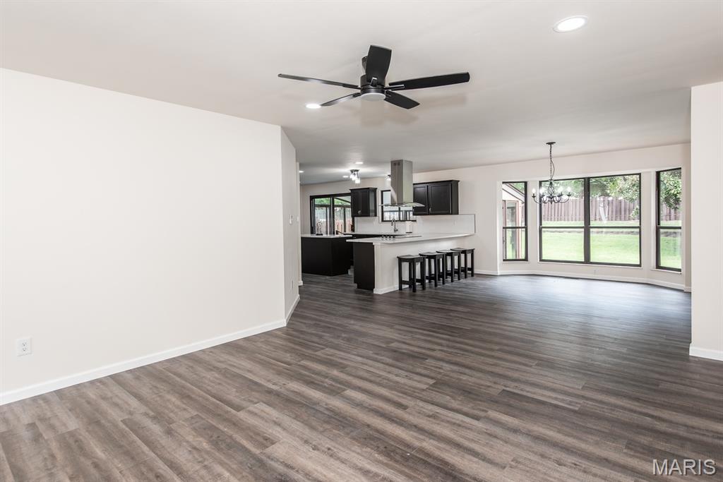 4315 Meadowgreen Estates Drive Property Photo 20