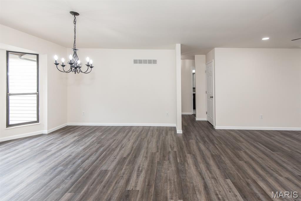 4315 Meadowgreen Estates Drive Property Photo 25