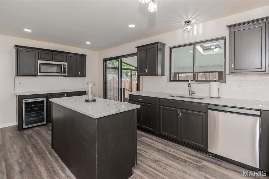 4315 Meadowgreen Estates Drive Property Photo 27