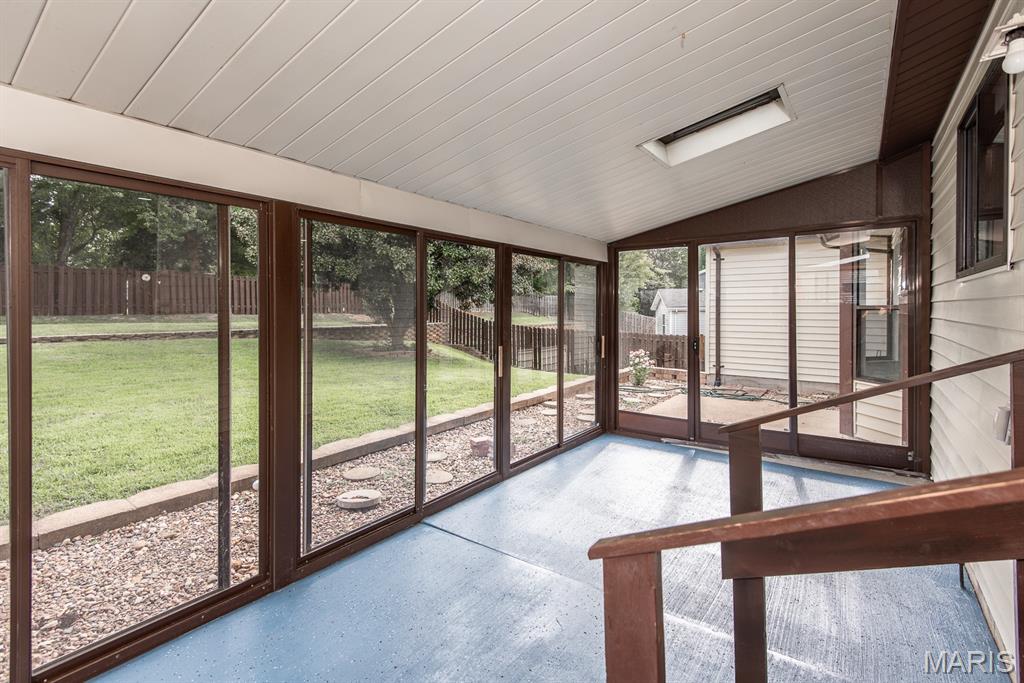 4315 Meadowgreen Estates Drive Property Photo 37