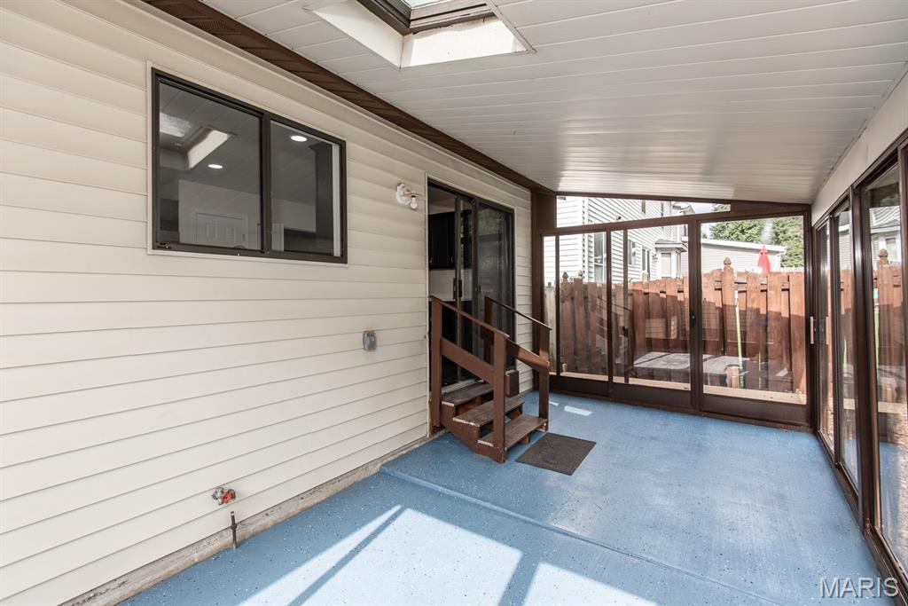 4315 Meadowgreen Estates Drive Property Photo 40