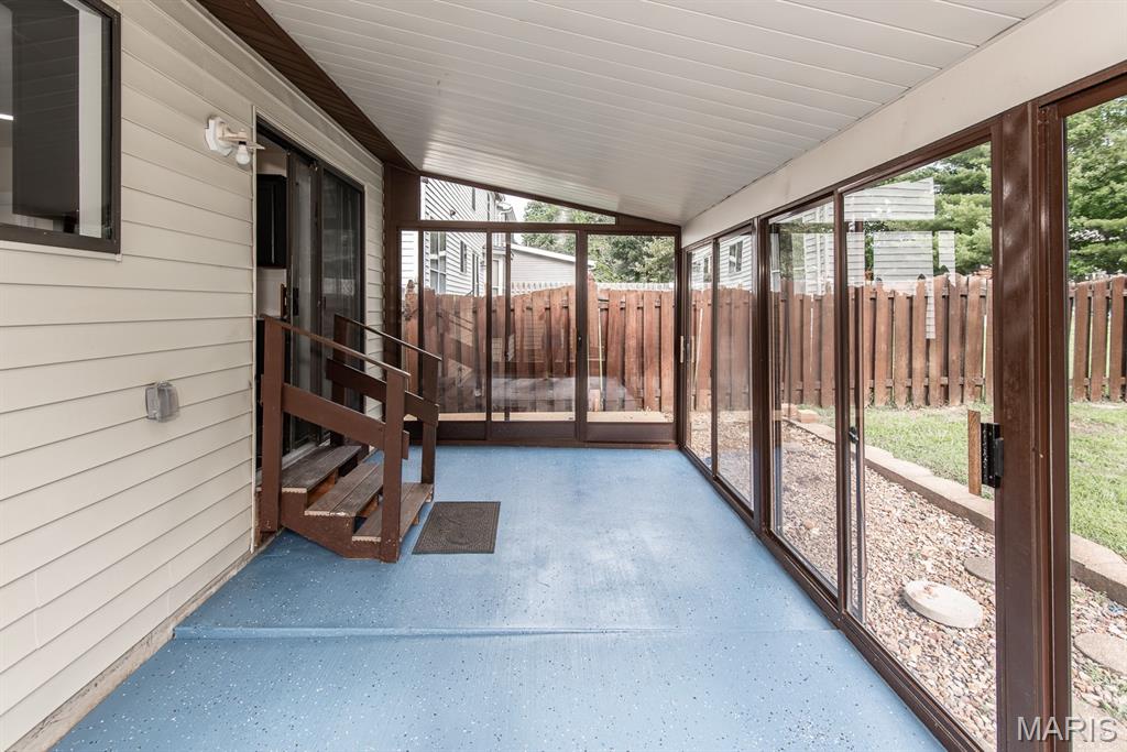 4315 Meadowgreen Estates Drive Property Photo 43