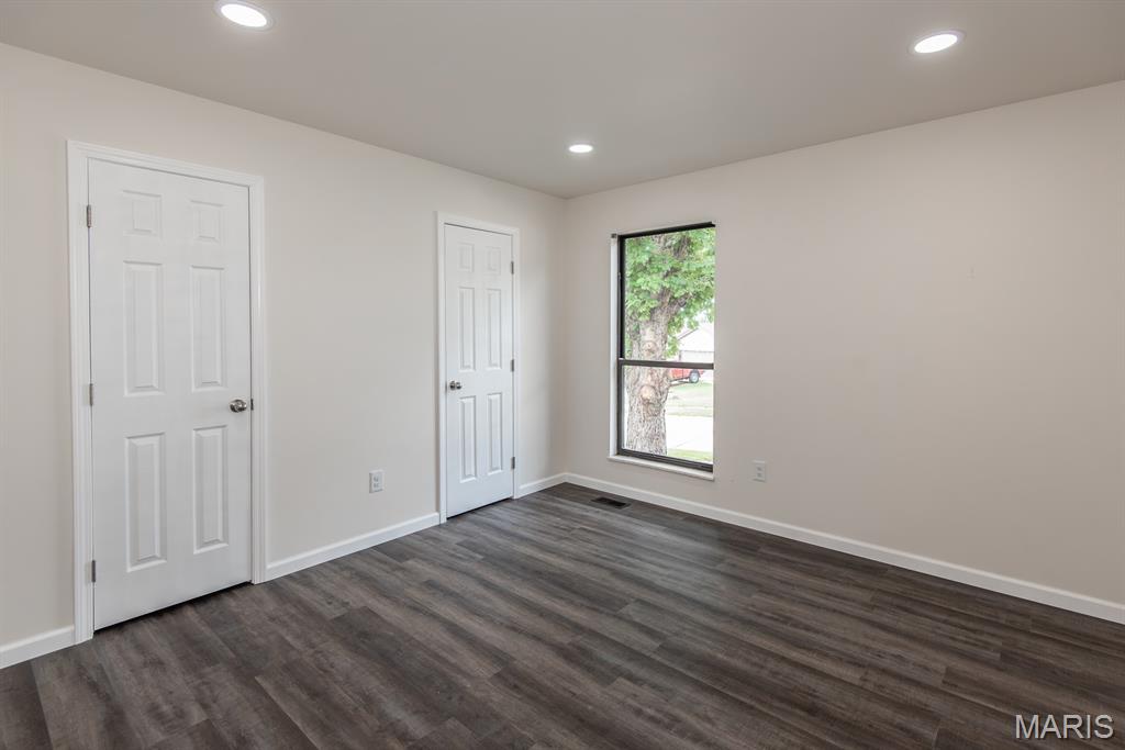 4315 Meadowgreen Estates Drive Property Photo 44