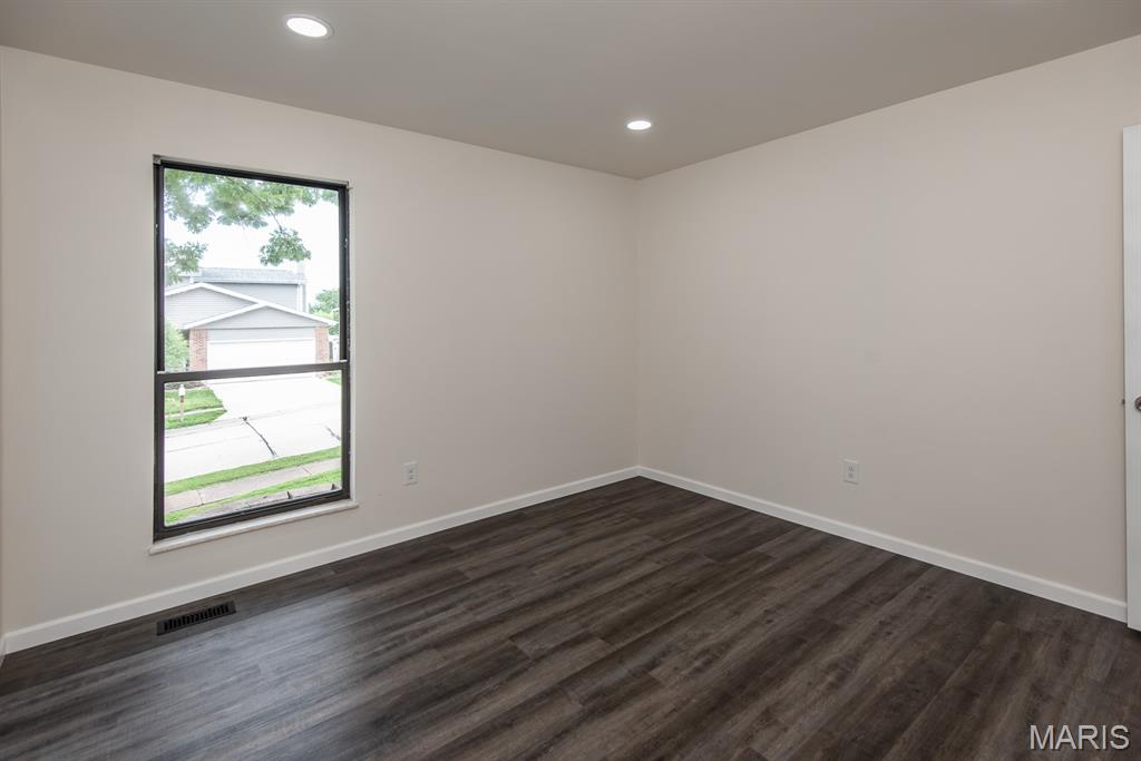 4315 Meadowgreen Estates Drive Property Photo 45