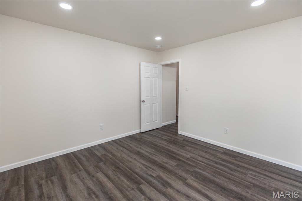 4315 Meadowgreen Estates Drive Property Photo 46