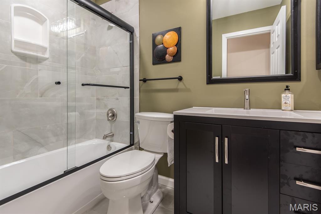 4315 Meadowgreen Estates Drive Property Photo 48