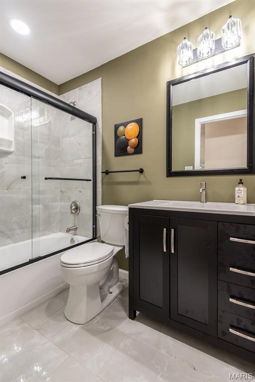 4315 Meadowgreen Estates Drive Property Photo 49