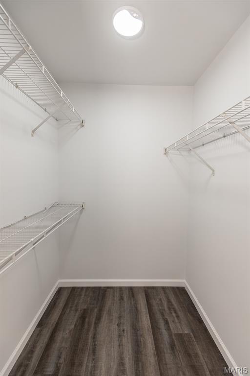 4315 Meadowgreen Estates Drive Property Photo 52