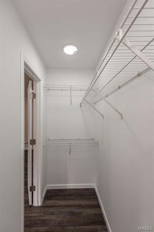 4315 Meadowgreen Estates Drive Property Photo 53