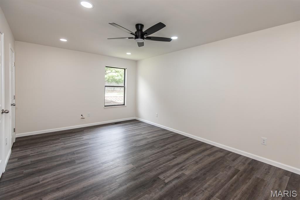 4315 Meadowgreen Estates Drive Property Photo 54