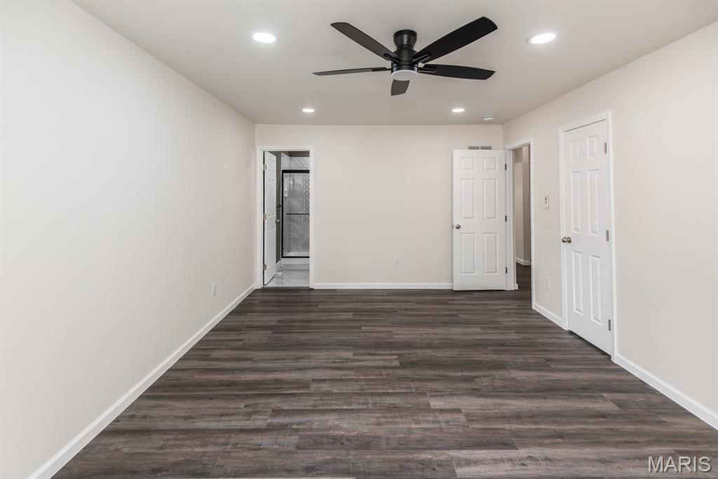 4315 Meadowgreen Estates Drive Property Photo 56