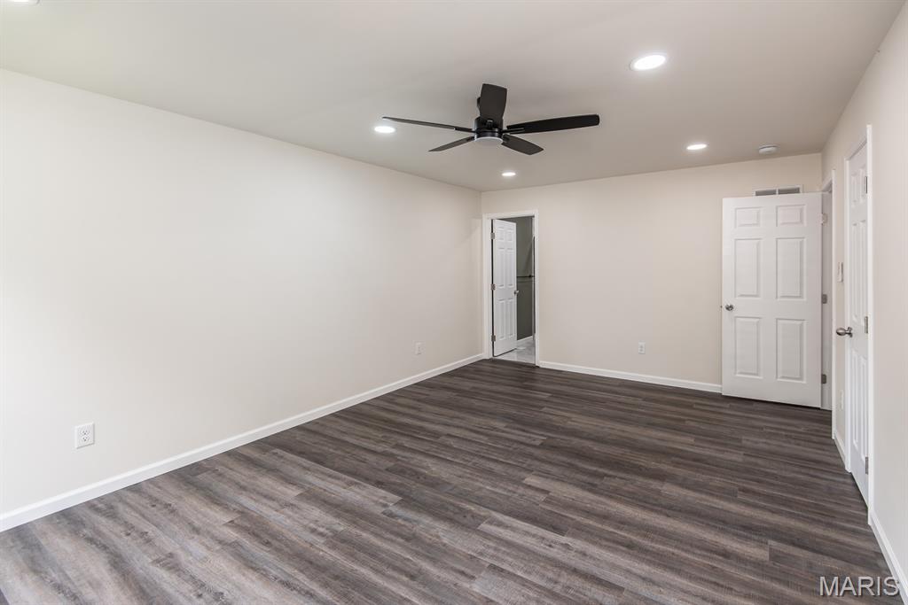 4315 Meadowgreen Estates Drive Property Photo 57