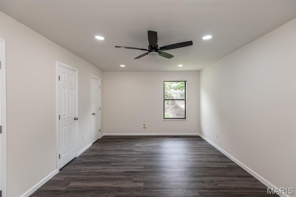 4315 Meadowgreen Estates Drive Property Photo 58