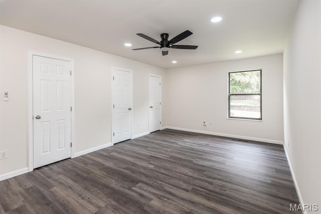 4315 Meadowgreen Estates Drive Property Photo 59