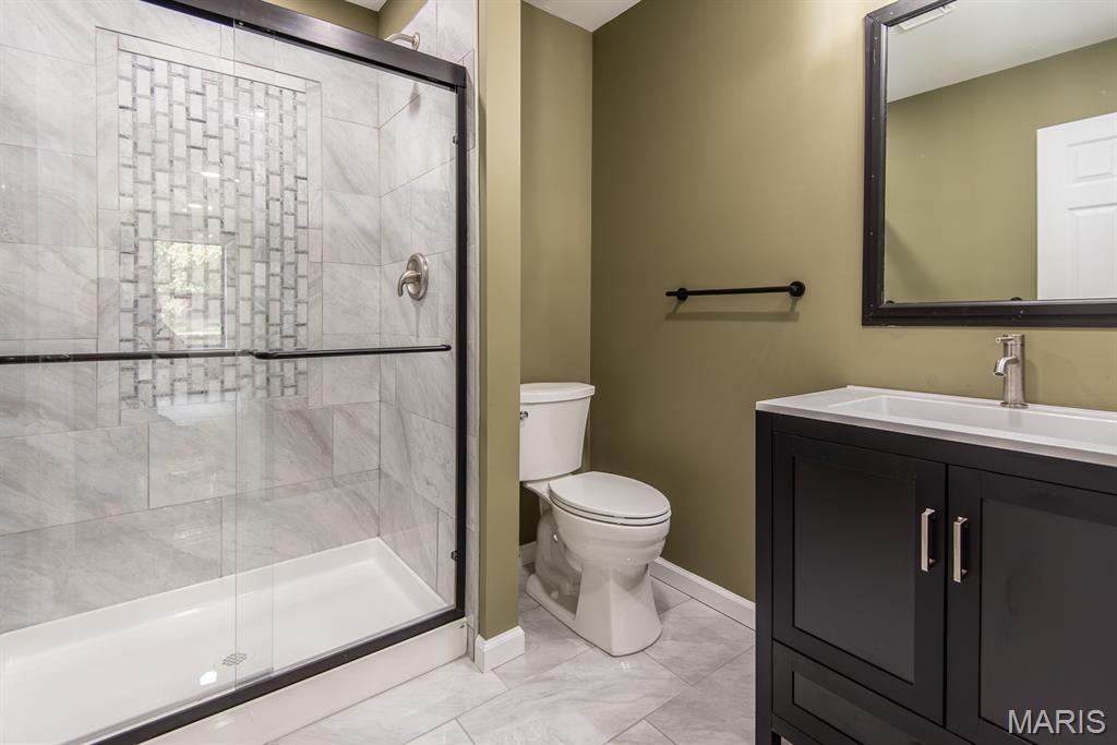 4315 Meadowgreen Estates Drive Property Photo 60