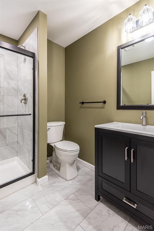4315 Meadowgreen Estates Drive Property Photo 61