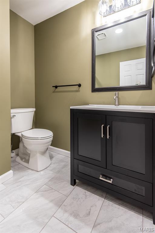 4315 Meadowgreen Estates Drive Property Photo 62