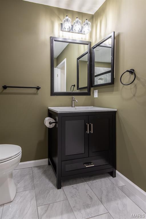 4315 Meadowgreen Estates Drive Property Photo 63