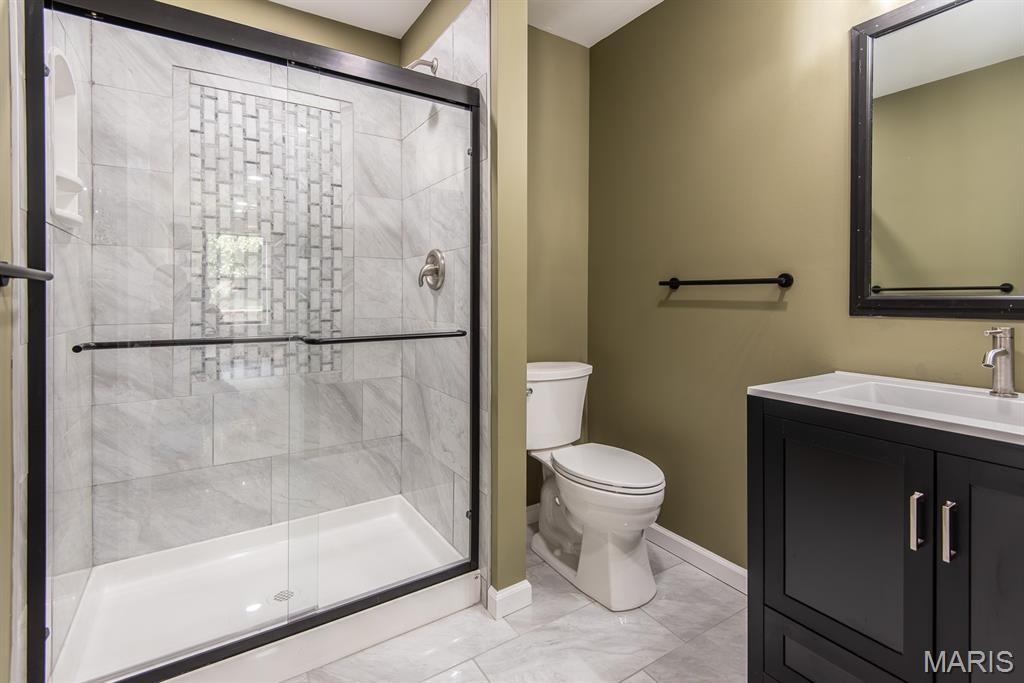 4315 Meadowgreen Estates Drive Property Photo 65