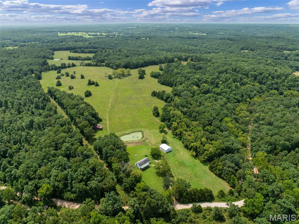 0 Long Spring Road Property Photo 1