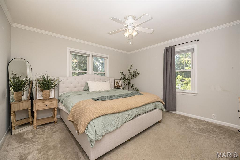 8834 Pine Avenue Property Photo 11