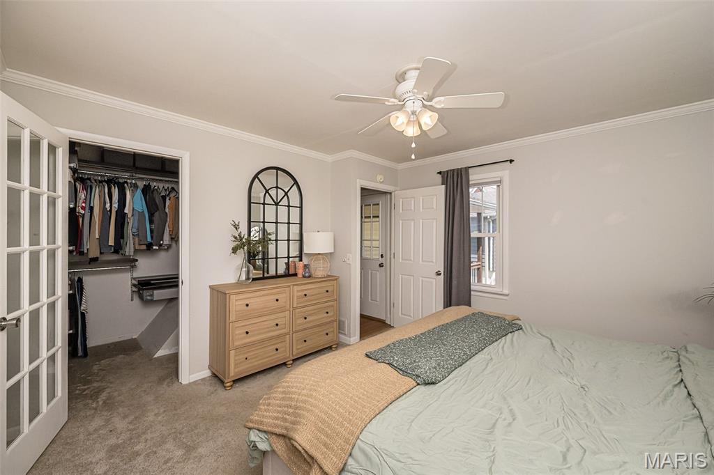 8834 Pine Avenue Property Photo 12