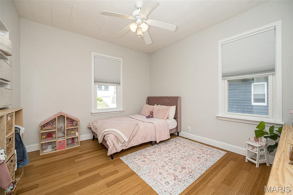8834 Pine Avenue Property Photo 15