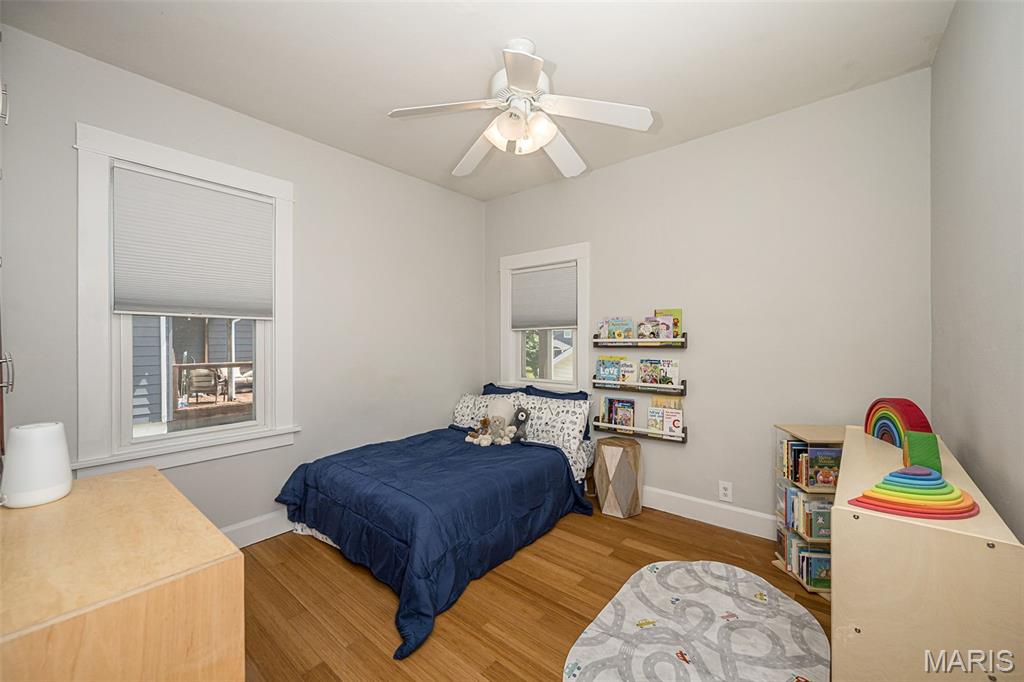8834 Pine Avenue Property Photo 16