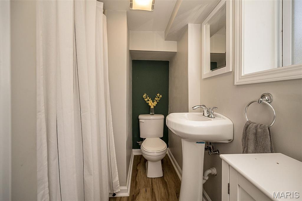 8834 Pine Avenue Property Photo 22